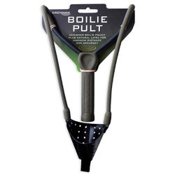 Drennan Boilie Pult
